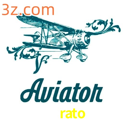 Adrenalina com o Jogo Aviator no Cassino 888rato