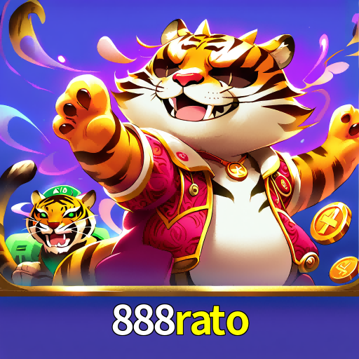 Cassino Online 888rato